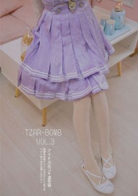 电影夫妇寻欢记_剧情片高清免费观看